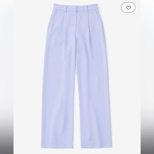 Abercrombie Sloane Pant